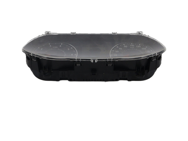 Přístrojová deska Renault Kangoo III 2023 248091425R