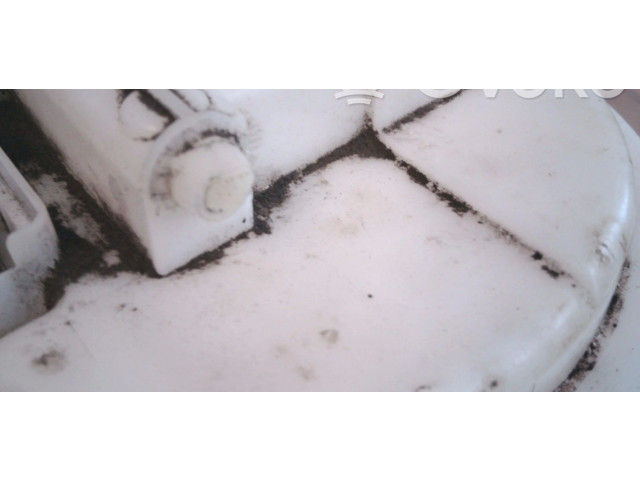 Vstřikovací čerpadlo 09732009903 Peugeot 206