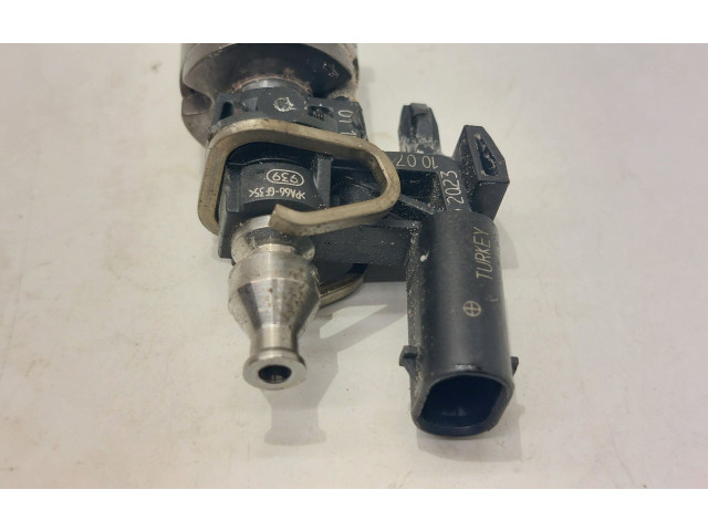 Vstřikovač 05E036L Volkswagen Tiguan Allspace DXDB