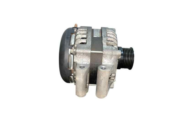 Генератор P04801835AC, 1042106592   Jeep Grand Cherokee      