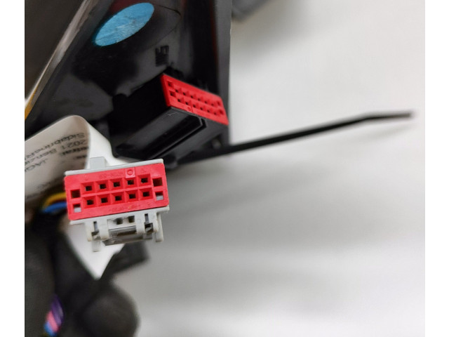 Зеркало (механическое)       Jaguar F-Type  2013 -  года   