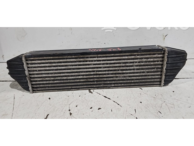 Интеркулер  3104890, 3104890   BMW X3 E83 