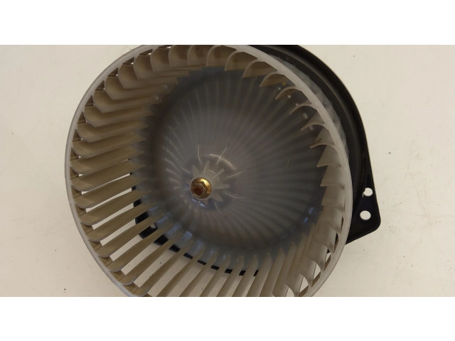 Вентилятор печки 40510440 SsangYong Kyron