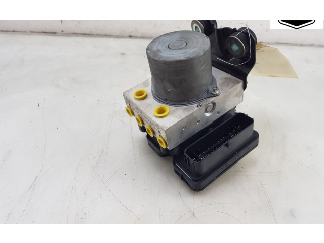 Jednotka ABS 4454002D71   Toyota Corolla E140 E150 2023