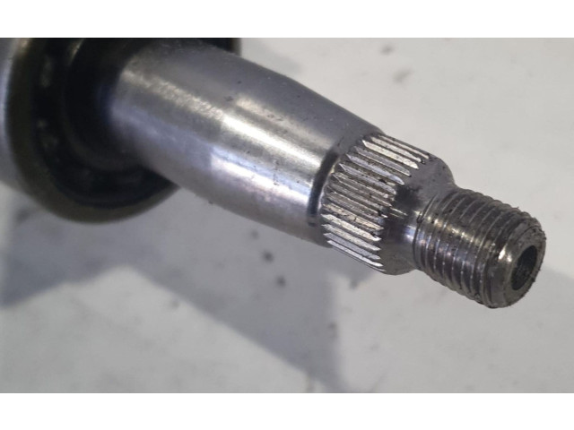 Комплект оси рулевого колеса 45250-B2700, 45250-B2700 Daihatsu Cuore