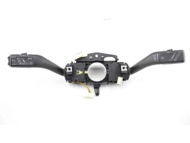 Ручка стеклоочистителей 5K0953507BC Volkswagen Golf Plus