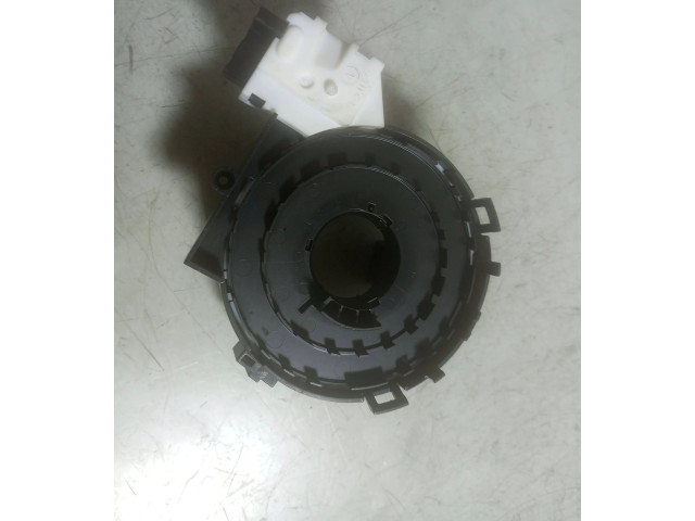 Подрулевой шлейф SRS 1K0959653C   Volkswagen Touran I