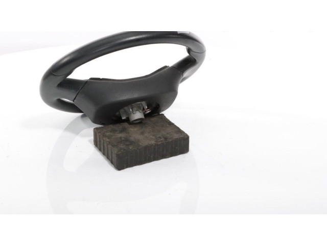 Volant Citroen Berlingo 2018 4109NS, 4109NS