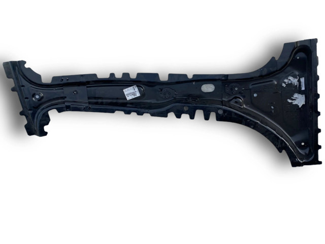 Блок комфорта 9815547380   Peugeot Expert   