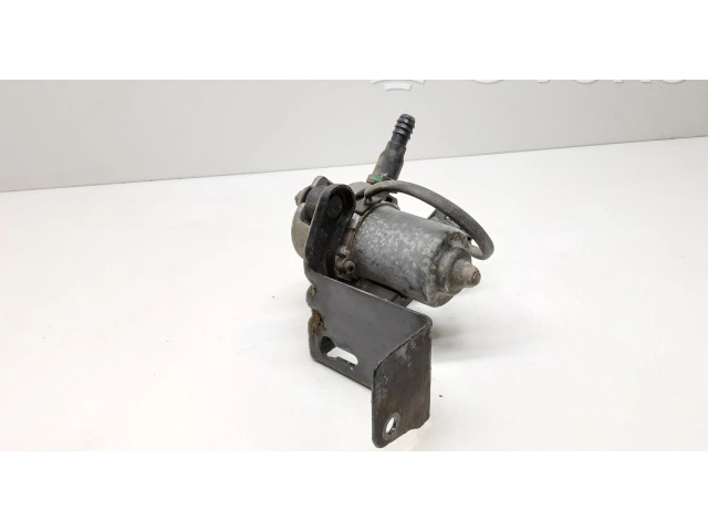 Вакуумный насос 30630398 Volvo XC90