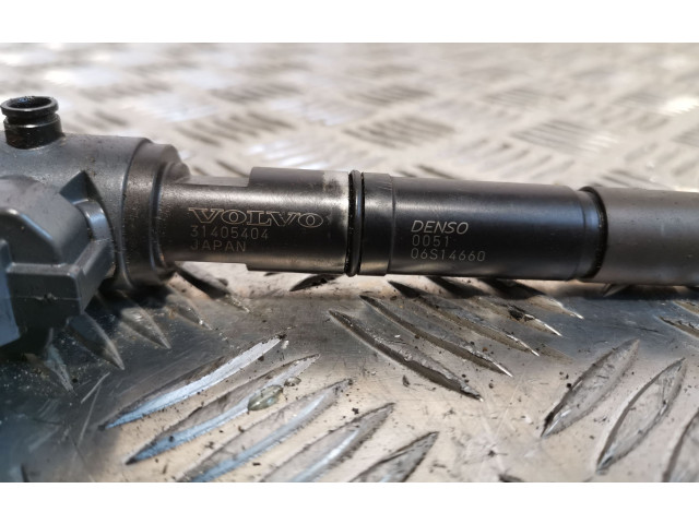 Подушка безопасности в сиденье 8686705 Volvo XC90