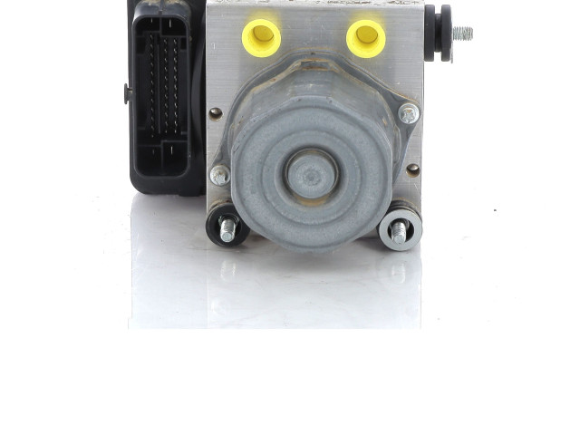 Блок АБС 476605586R, R0-4497V   Dacia  Duster II  2017 - 2024 года