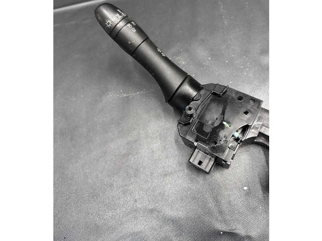 Ручка поворотов/ фонарей NILES14A01, 1322SN   Infiniti FX