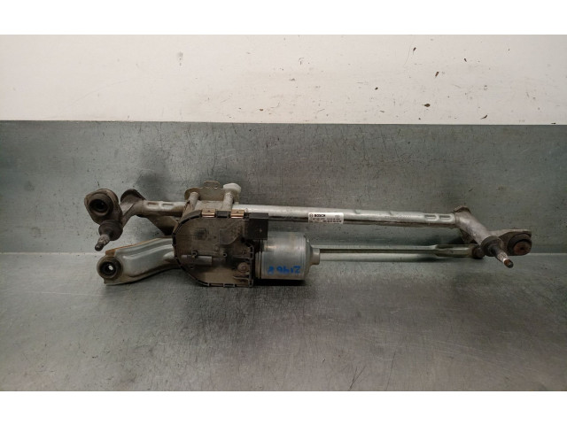 Моторчик дворников 5G1955023C, 5G1955023C    Volkswagen Golf SportWagen