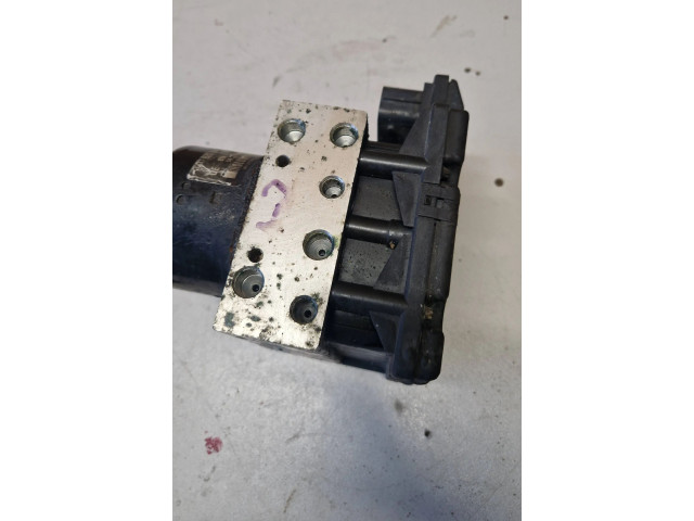 Блок АБС 8Z0614517, 231520300251   Audi  A2   -  года