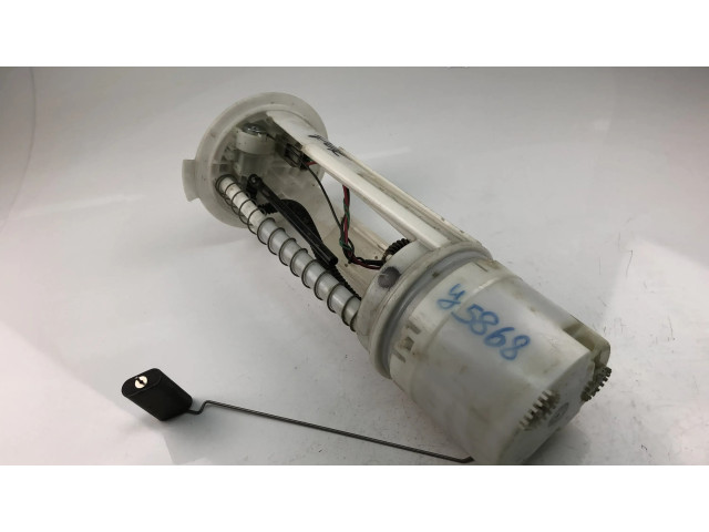 Vstřikovací čerpadlo 975AF35140630   Jeep Cherokee III KJ     