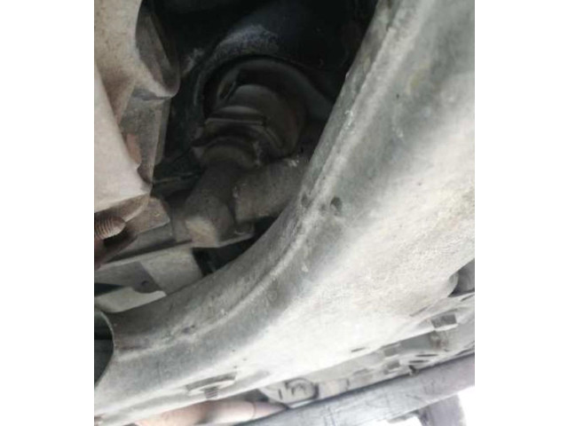 Volant Renault Kangoo I 2010 8200932439  