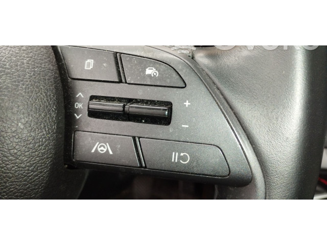 Volant Hyundai i20 (BC3 BI3) 2021 56100Q0510NNB