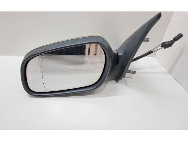 Зеркало (управляемое электричеством)