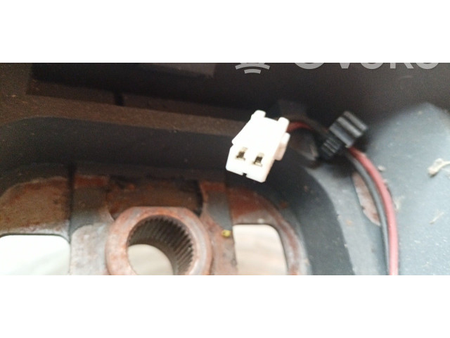 Volant Fiat Punto (176) 1998 182686660, 717125060