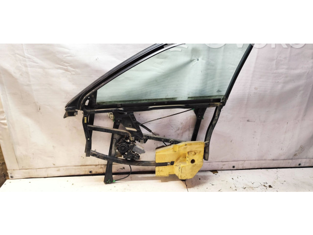 Рулевая рейка 8D0959802D, 8D0837396 Audi A4 S4 B5 8D 1994 - 1999 года