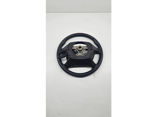 Volant Toyota Avensis T250 2005 TRW1555DE, 41853