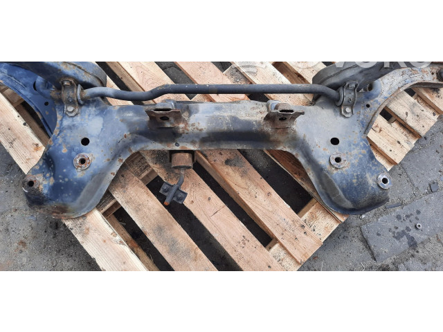 Комплект вентиляторов Audi Coupe