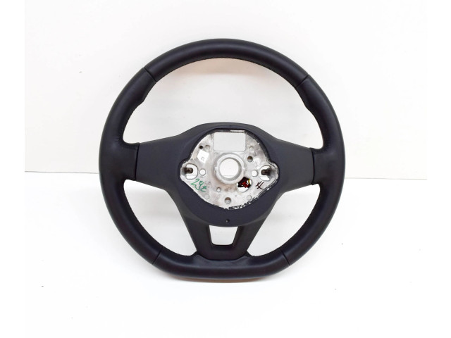 Volant Volkswagen ID.3 2022 6380998, 10A419089R