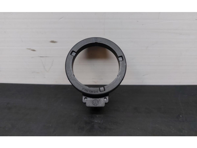 Блок управления 5K0953254A Volkswagen Golf VII