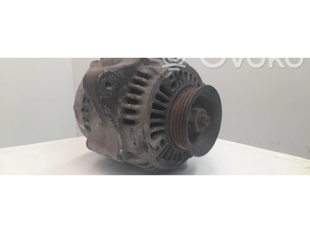 Генератор 1022111780   Honda HR-V      