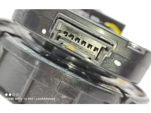 Подрулевой шлейф SRS 13579709   Chevrolet Trax