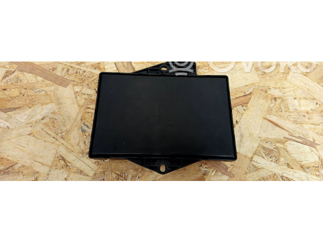 Блок предохранителей 2W9314N023BC, 2W9314A073BE Jaguar XJ X350