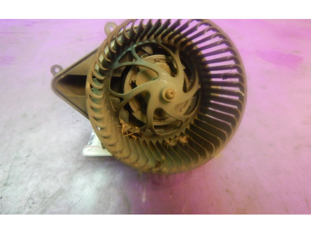 Вентилятор печки 838774V, 838774V Renault Safrane