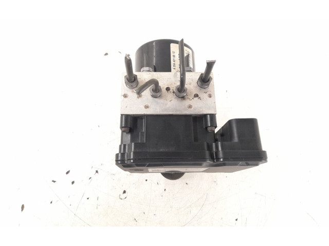 Jednotka ABS 1729014000, 2044316812   Mercedes-Benz GLK (X204) 2011