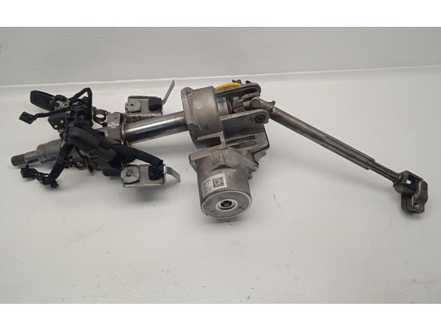 Volant Fiat Punto (199) 2008 55704062