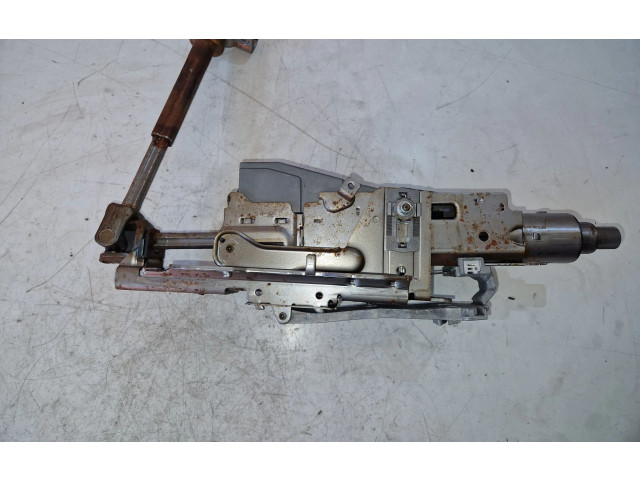    Рулевая рейка ZG563789G   Mini One - Cooper Coupe R56 2005 - 2014 года