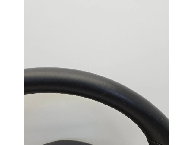 Volant Mercedes-Benz C W205 2015 A0004604903