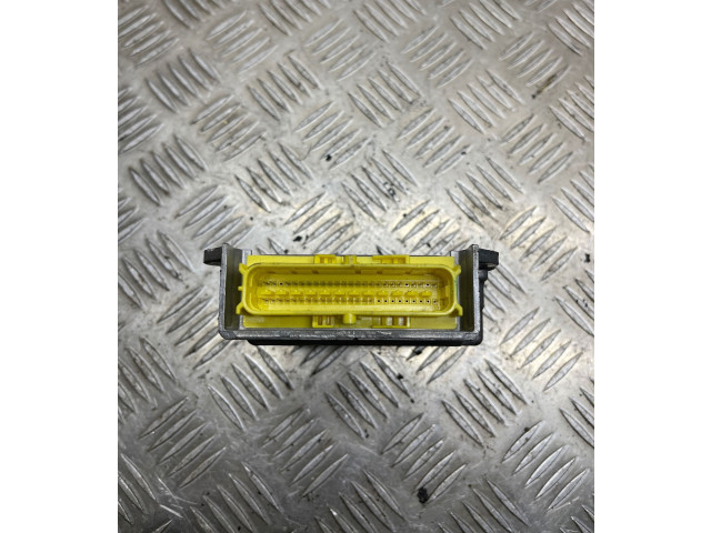 Блок подушек безопасности 5c0959655   Volkswagen Jetta VI