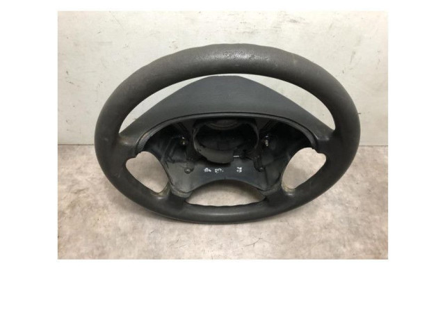 Volant Mercedes-Benz E AMG W210 2000 21046002035D13, 21046002035D13