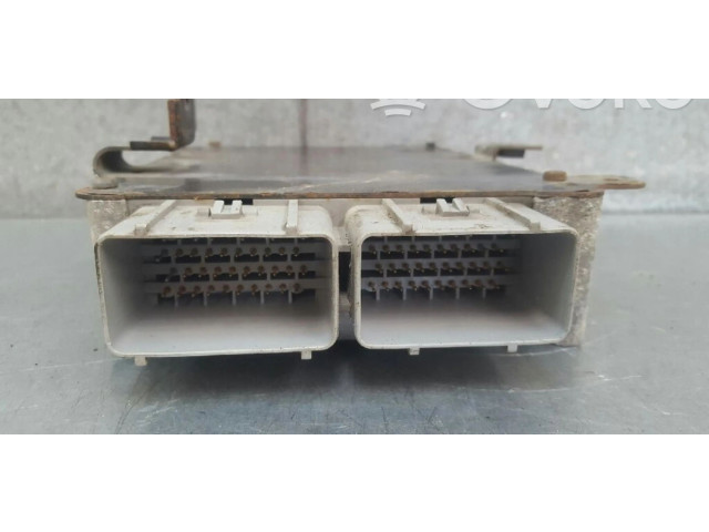 Řídící jednotka 04748431AE Chrysler Voyager