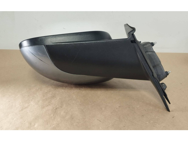 Зеркало (управляемое электричеством) Dodge Magnum - года 1406989, 1408111SH