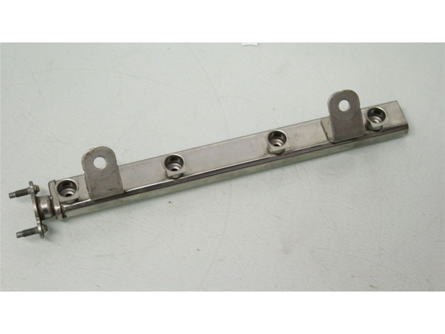 Топливная рампа 353402B010, 353402B010   KIA Venga   для двигателя G4FC