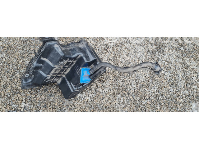 Блок АБС 4077101AD   Audi  A5  2016 -  года