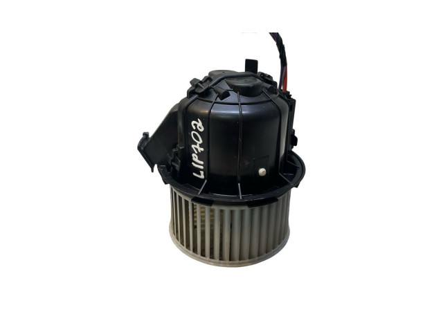 Вентилятор печки    HB613001, 0617939   Citroen C3 Aircross