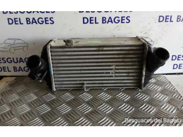  Поршень с шатуном  282702A08X  KIA Rio  