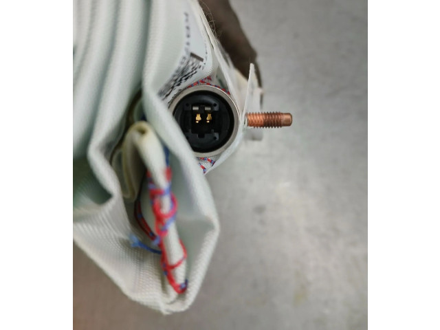 Подушка безопасности в сиденье 8535062R00   Suzuki Ignis