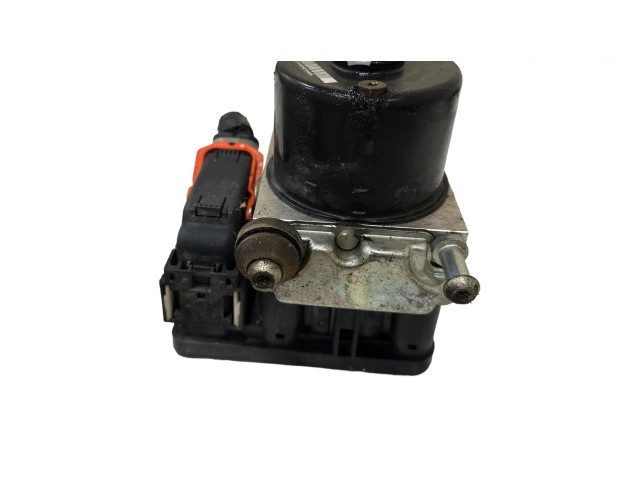 Блок АБС 4670A078, 06210202644 Volvo V70 2000 - 2004 года