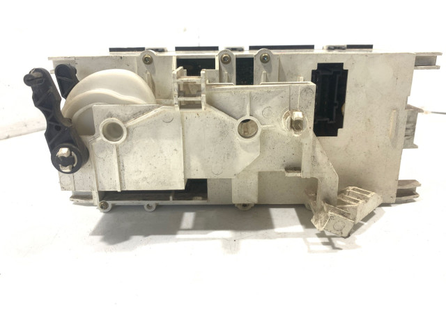 Блок управления климат-контролем 1688300485, K081998   Mercedes-Benz A W168