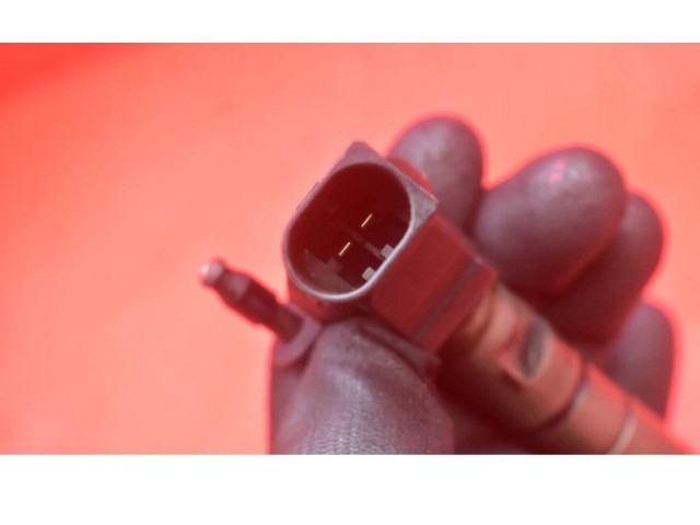 Vstřikovač 057130277AD, 057130277AD   Audi A8 S8 D3 4E     