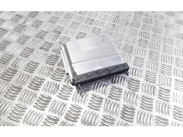 Блок управления двигателя 0281001776, 09496667A   Volvo S70  V70  V70 XC